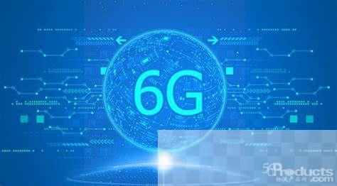 深圳率先迈入5G